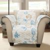 Harbor Life Furniture Protector