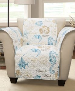 Harbor Life Furniture Protector