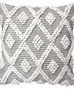 Adelyn Decorative Pillow Cover