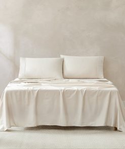 Path Sheet Set