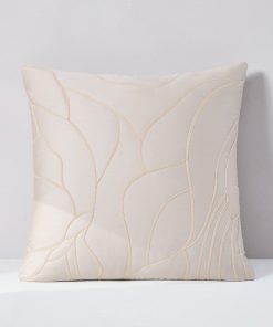 Kinoko Decorative Pillow Cover