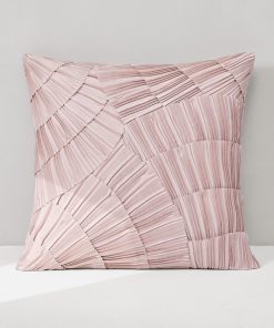 Eira Decorative Pillow Cover