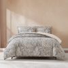 Umbra Bloom Comforter Set
