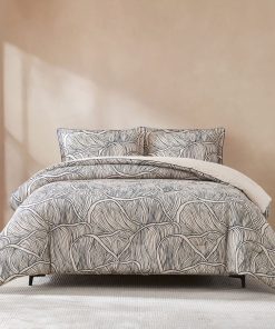 Umbra Bloom Comforter Set
