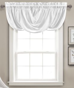 Lucia Valance