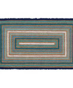 Natura Boxes Outdoor Mat