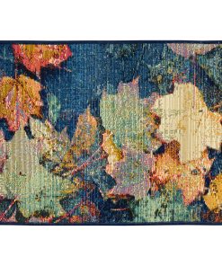 Esencia Fall In Love Indoor/Outdoor Mat