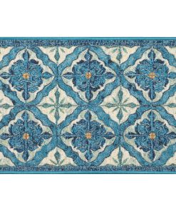 Esencia Madrid Indoor/Outdoor Mat