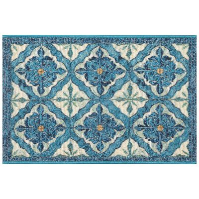 Esencia Madrid Indoor/Outdoor Mat