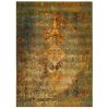 Marina Kermin Indoor/Outdoor Area Rug