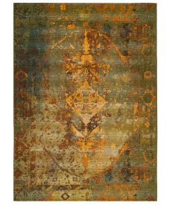 Marina Kermin Indoor/Outdoor Area Rug